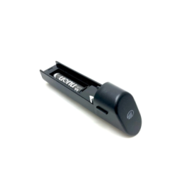 Lightspeed Battery Magazine (AA) for Delta Zulu Headsets