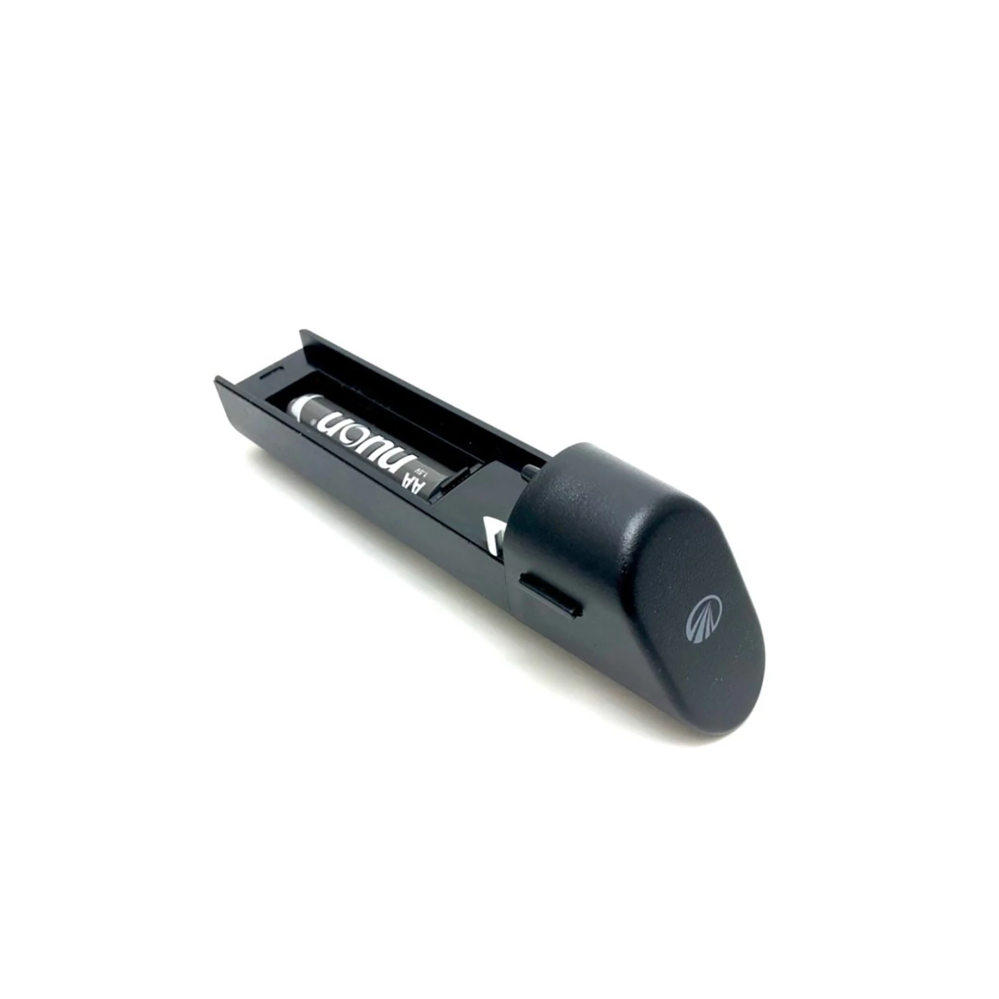 Lightspeed Battery Magazine (AA) for Delta Zulu Headsets