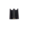 Twin Mounting for Modul Boxes Bose A30 Aviation Heeadsets