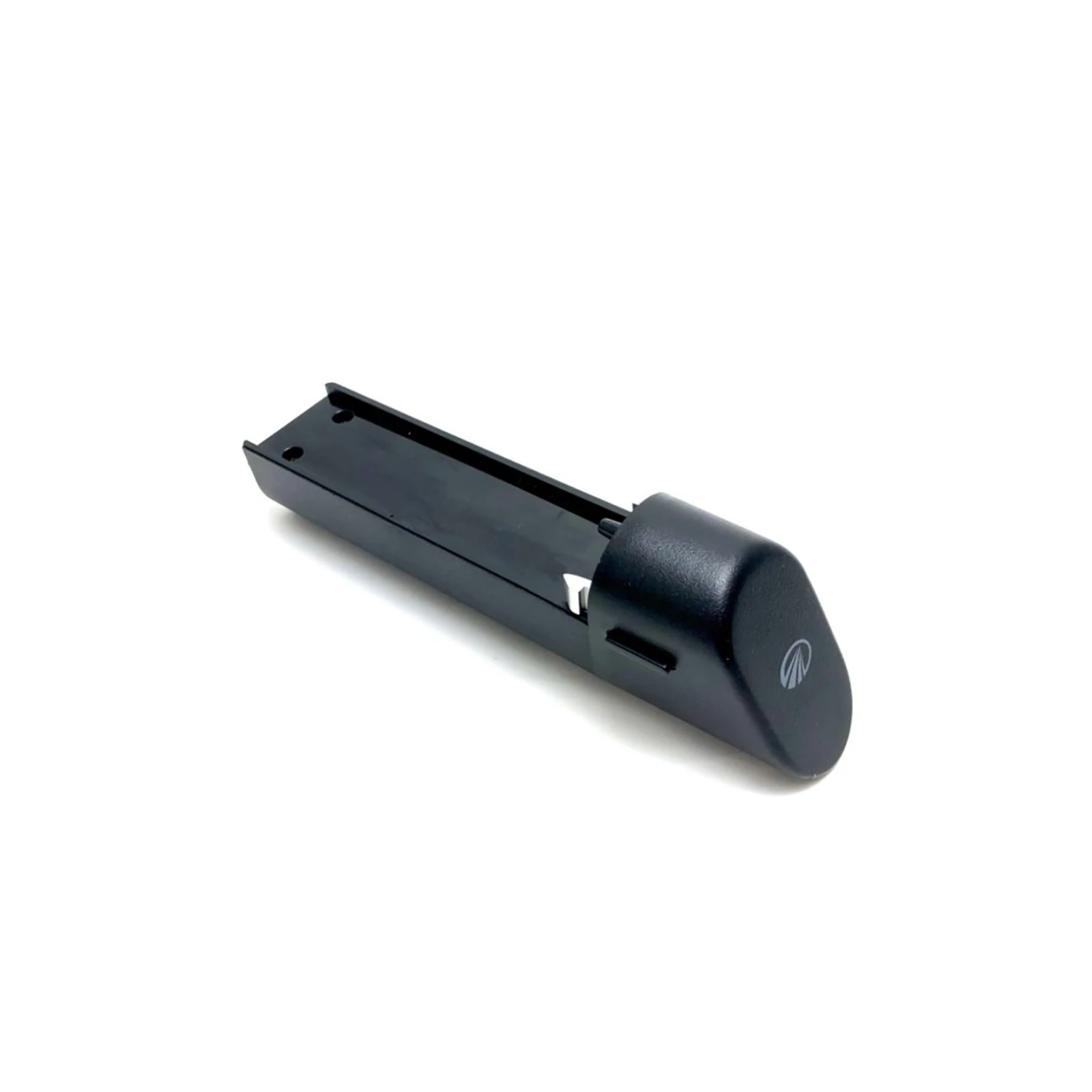 Lightspeed Replacement Battery Magazine (Li-Ion) for Delta Zulu Headsets - Rechargeable