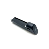 Lightspeed Replacement Battery Magazine (Li-Ion) for Delta Zulu Headsets - Rechargeable