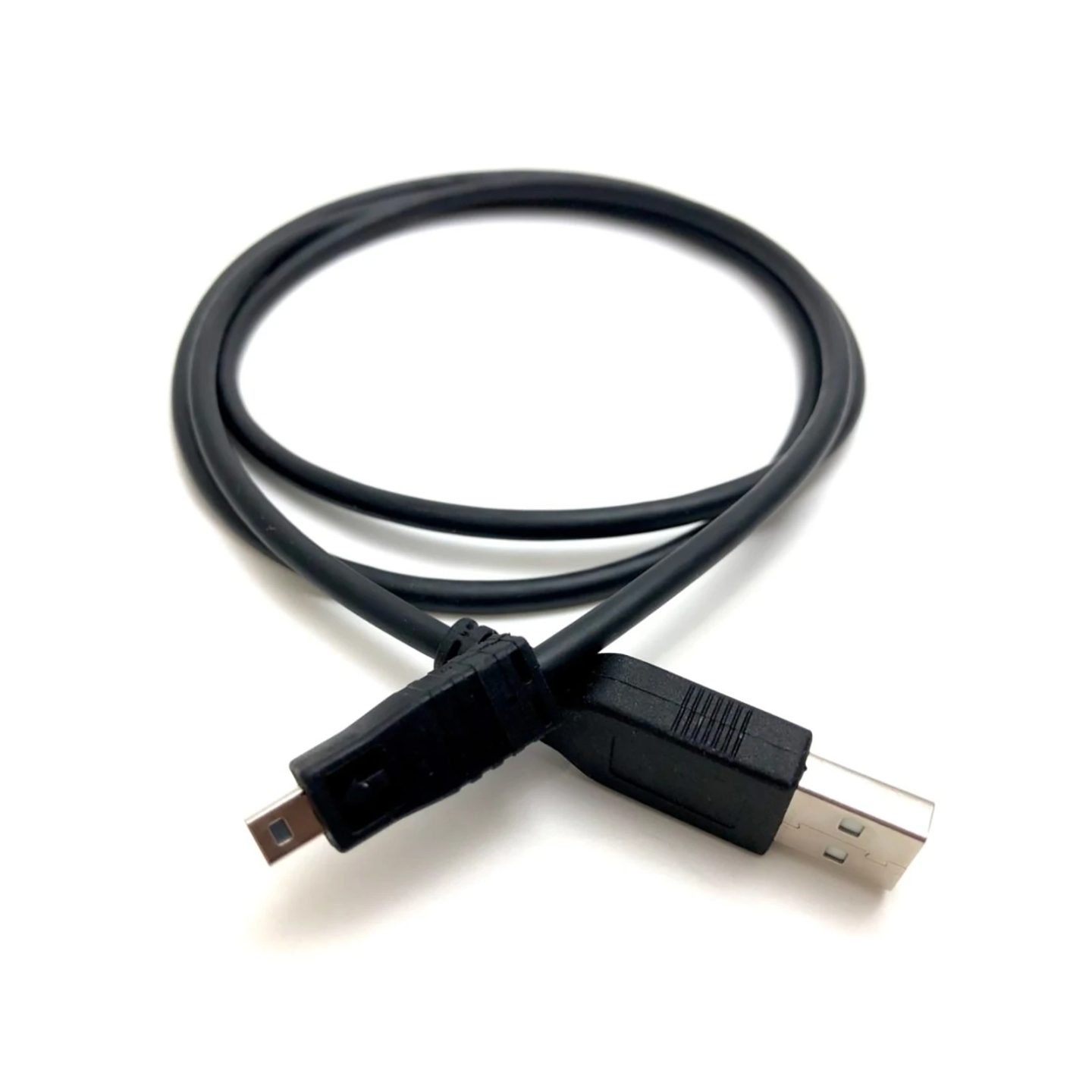 Lightspeed USB-A Adaptor Cable for Delta Zulu Headsets