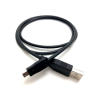 Lightspeed USB-A Adaptor Cable for Delta Zulu Headsets