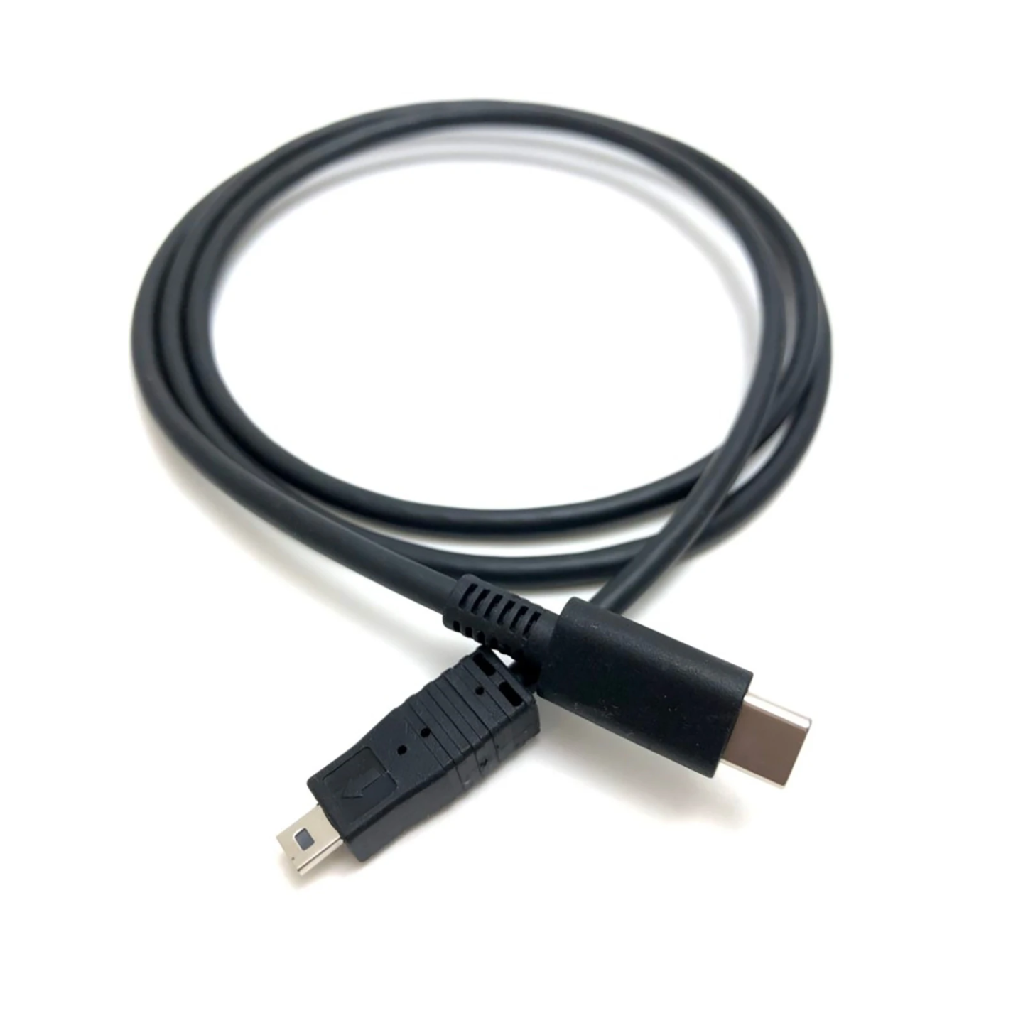 Lightspeed USB-C Adaptor Cable for Delta Zulu Headsets