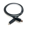 Lightspeed USB-C Adaptor Cable for Delta Zulu Headsets