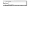 ASA Propeller Log - Softcover, 20 pages