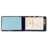 Logbook Covers PILOT - 20.5 x 14.5 cm