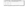 ASA Engine Log - Hardcover, 96 Pages