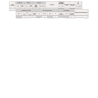 ASA Standard EASA FCL-Compliant Pilot Log - Hardco