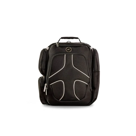MyGoFlight Flight Bag PLC Sport - black