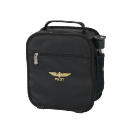 PILOT Headset Bag NG - Headphone Bag