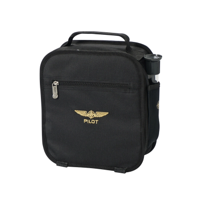 PILOT Headset Bag NG - Kopfhörertasche