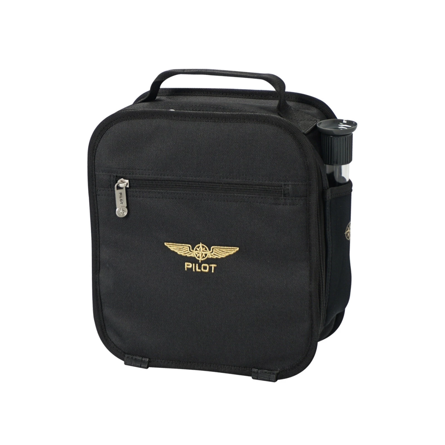 PILOT Headset Bag NG - Headphone Bag