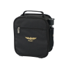 PILOT Headset Bag NG - Headphone Bag