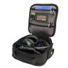 PILOT Headset Bag NG - Headphone Bag
