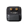 uAvionix AV-30E (Experimental) - EFIS