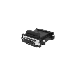 uAvionix AV-Link (Experimental) - Wi-Fi Module