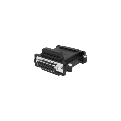 uAvionix AV-Link (Experimental) - Wi-Fi Modul