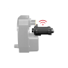 uAvionix AV-Link (Experimental) - Wi-Fi Module