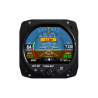 uAvionix AV-30-C (Certified) - EFIS