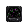 uAvionix AV-30-C (Certified) - EFIS
