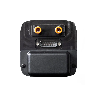 uAvionix AV-30-C (Certified) - EFIS