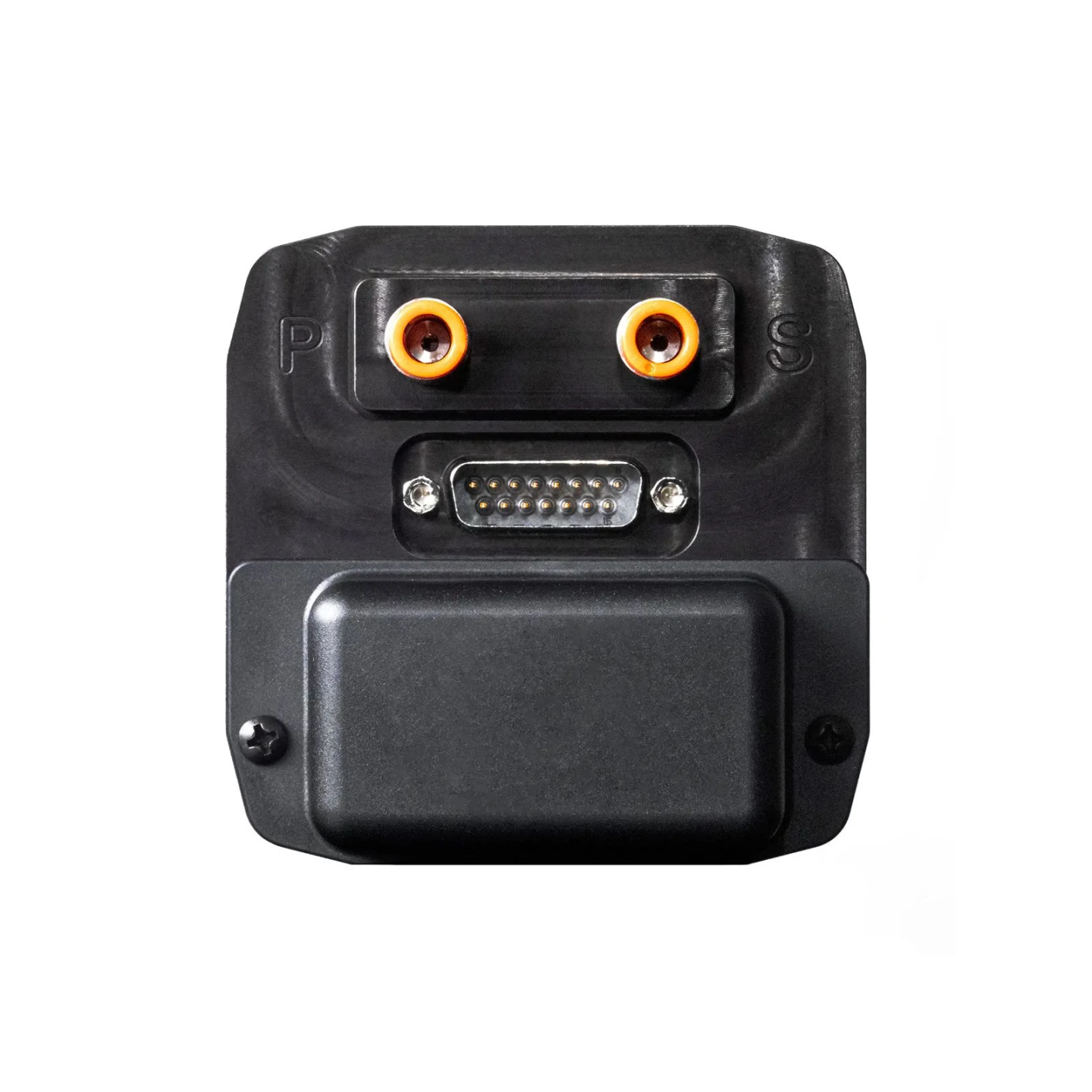 uAvionix AV-30-C (Certified) - EFIS