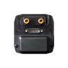 uAvionix AV-30-C (Certified) - EFIS