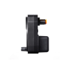 uAvionix AV-30-C (Certified) - EFIS