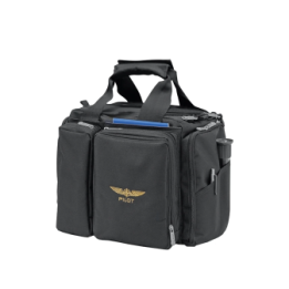 Pilot Bag Crosscountry NG