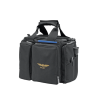 Pilot Bag Crosscountry NG