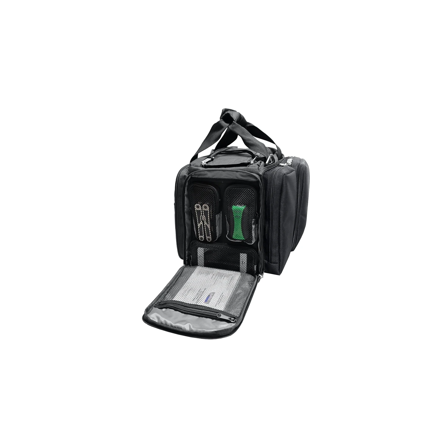 Pilot Bag Crosscountry NG