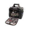 Pilot Bag Crosscountry NG