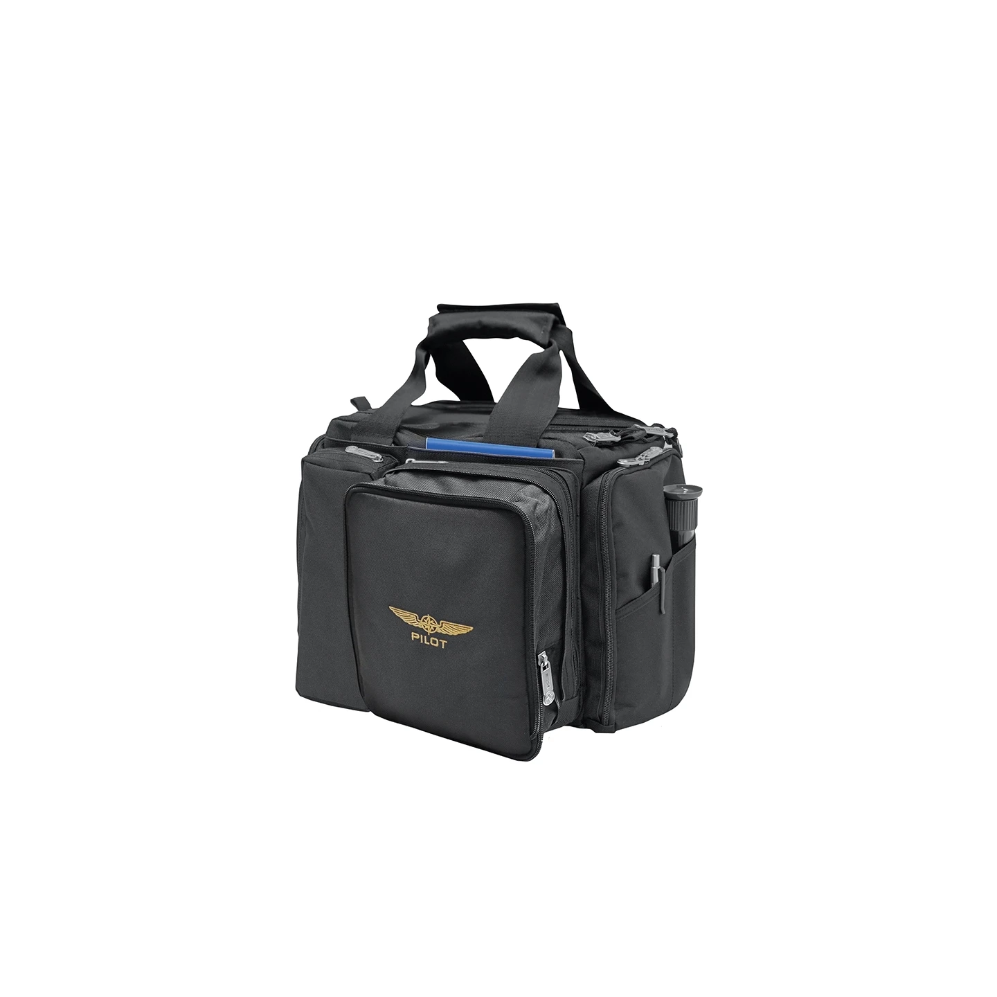 Pilot Bag Crosscountry NG
