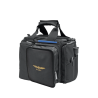 Pilot Bag Crosscountry NG