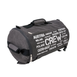 Rogers Data Backpack-Bag Charts Available For - Ca