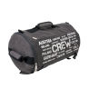 Rogers Data Backpack-Bag Charts Available For - Ca