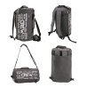 Rogers Data Backpack-Bag Charts Available For - Ca