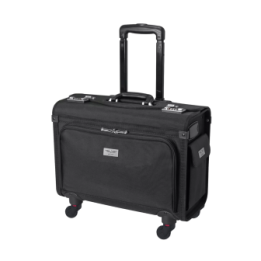Pilot case AIRLINER