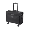 Pilot case AIRLINER