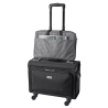 Pilot case AIRLINER