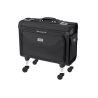 Pilot case AIRLINER