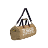 Rogers Data Sportbag Aviation Terms - Canvas, brown