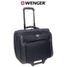 WENGER Potomac - Trolley with removable Notebook B