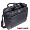WENGER Potomac - Trolley with removable Notebook B