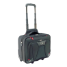 WENGER Transfer - Trolley with Tablet/Notebook Pocket