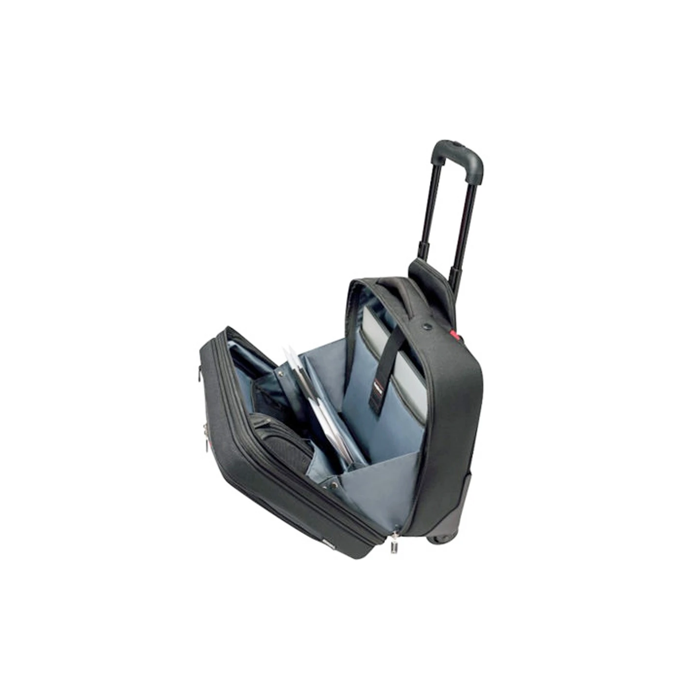 WENGER Transfer - Trolley mit innen liegendem Tablet-/Notebook-Fach