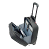 WENGER Transfer - Trolley with Tablet/Notebook Pocket