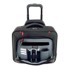 WENGER Transfer - Trolley with Tablet/Notebook Pocket