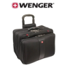 WENGER Patriot - Trolley with removable notebook bag
